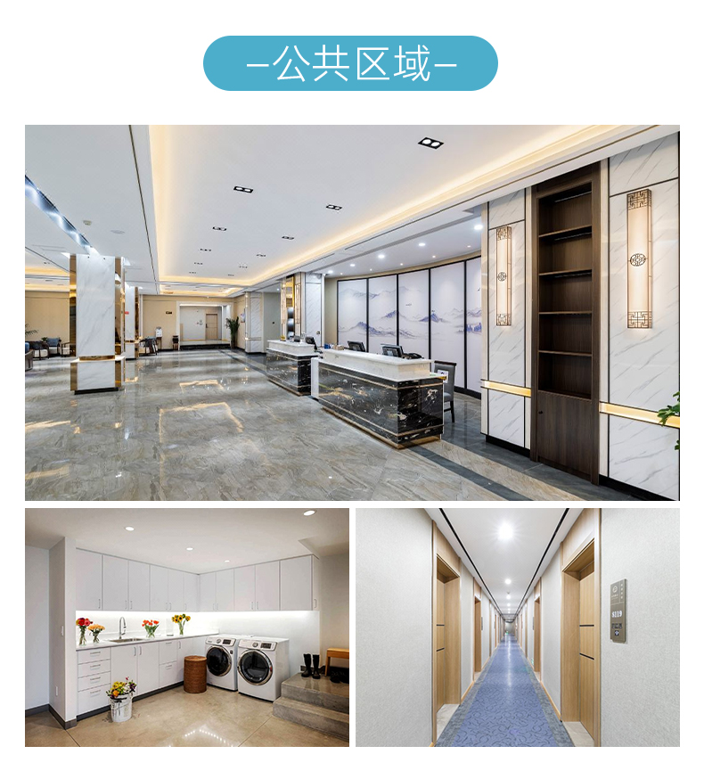 友约_07.jpg